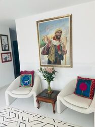 Mountbatten Suites (D15), Apartment #477593331